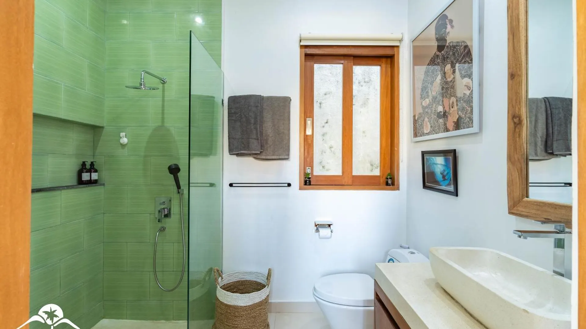 Salthouse Uluwatu By Bukit Vista Villa Pecatu