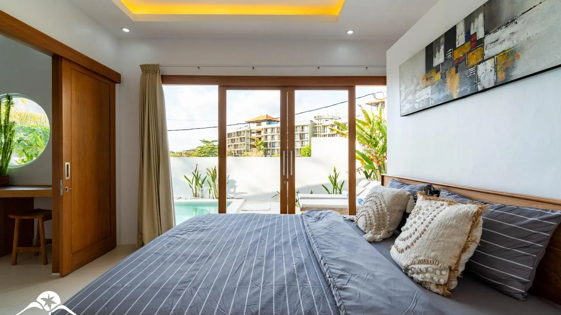 Salthouse Uluwatu By Bukit Vista Villa Pecatu  0*, Pecatu (Bali) Indonesia