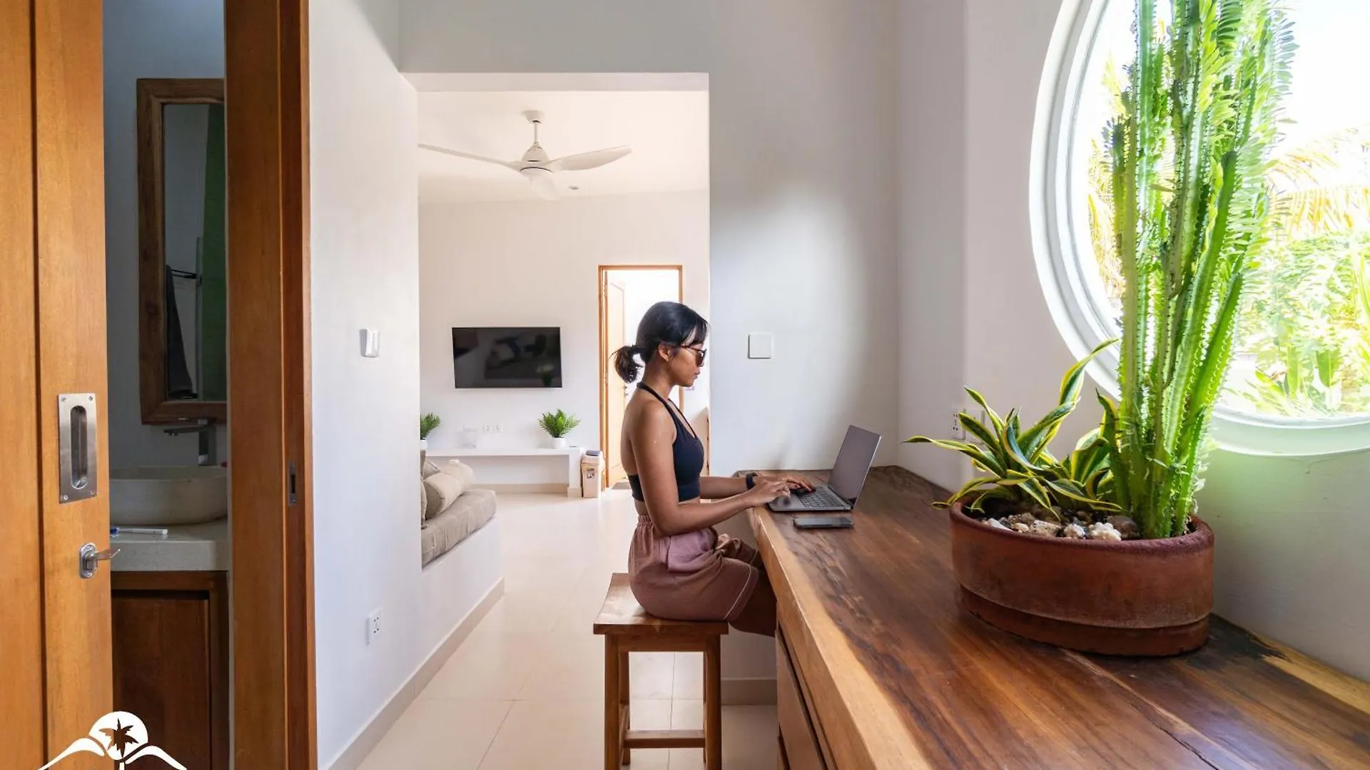 Salthouse Uluwatu By Bukit Vista Villa Pecatu