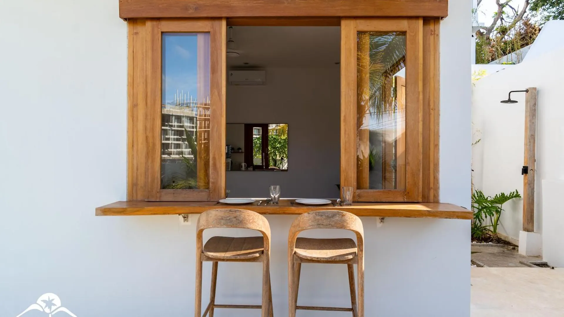 Salthouse Uluwatu By Bukit Vista Villa Pecatu