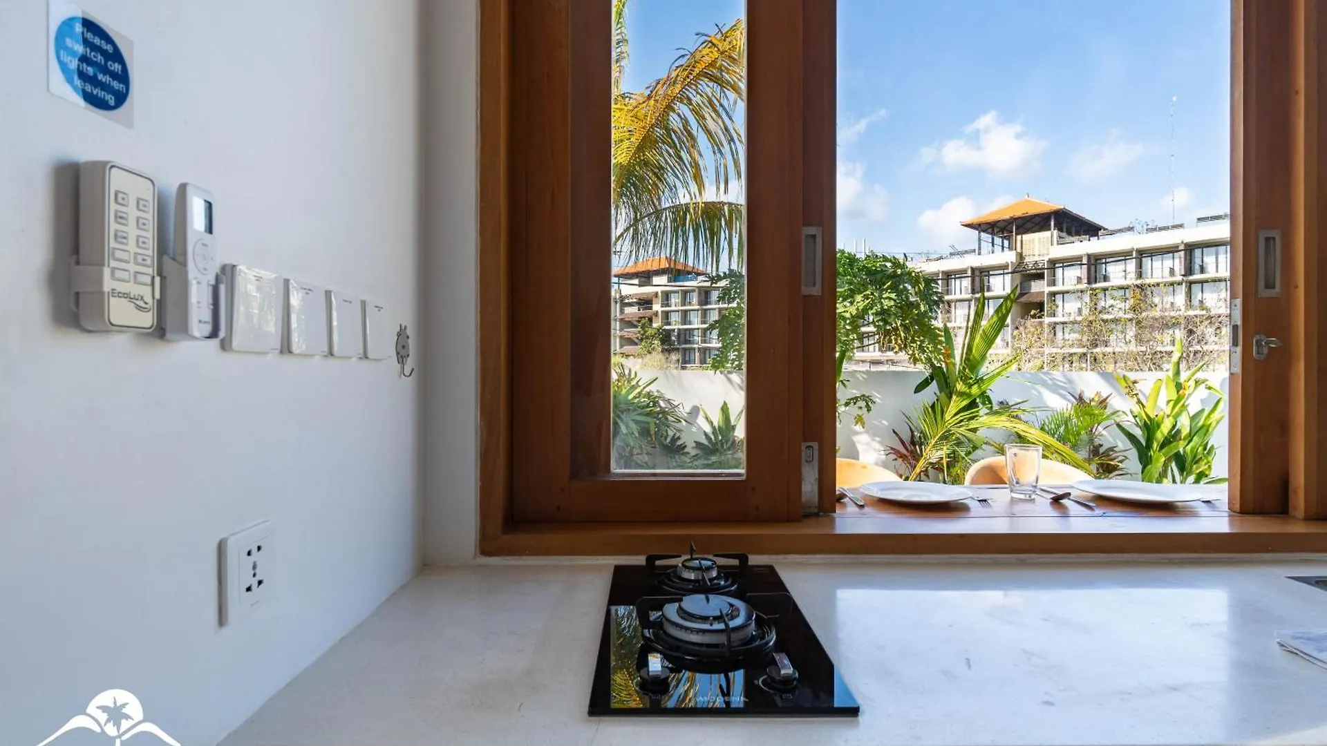 Salthouse Uluwatu By Bukit Vista Villa Pecatu