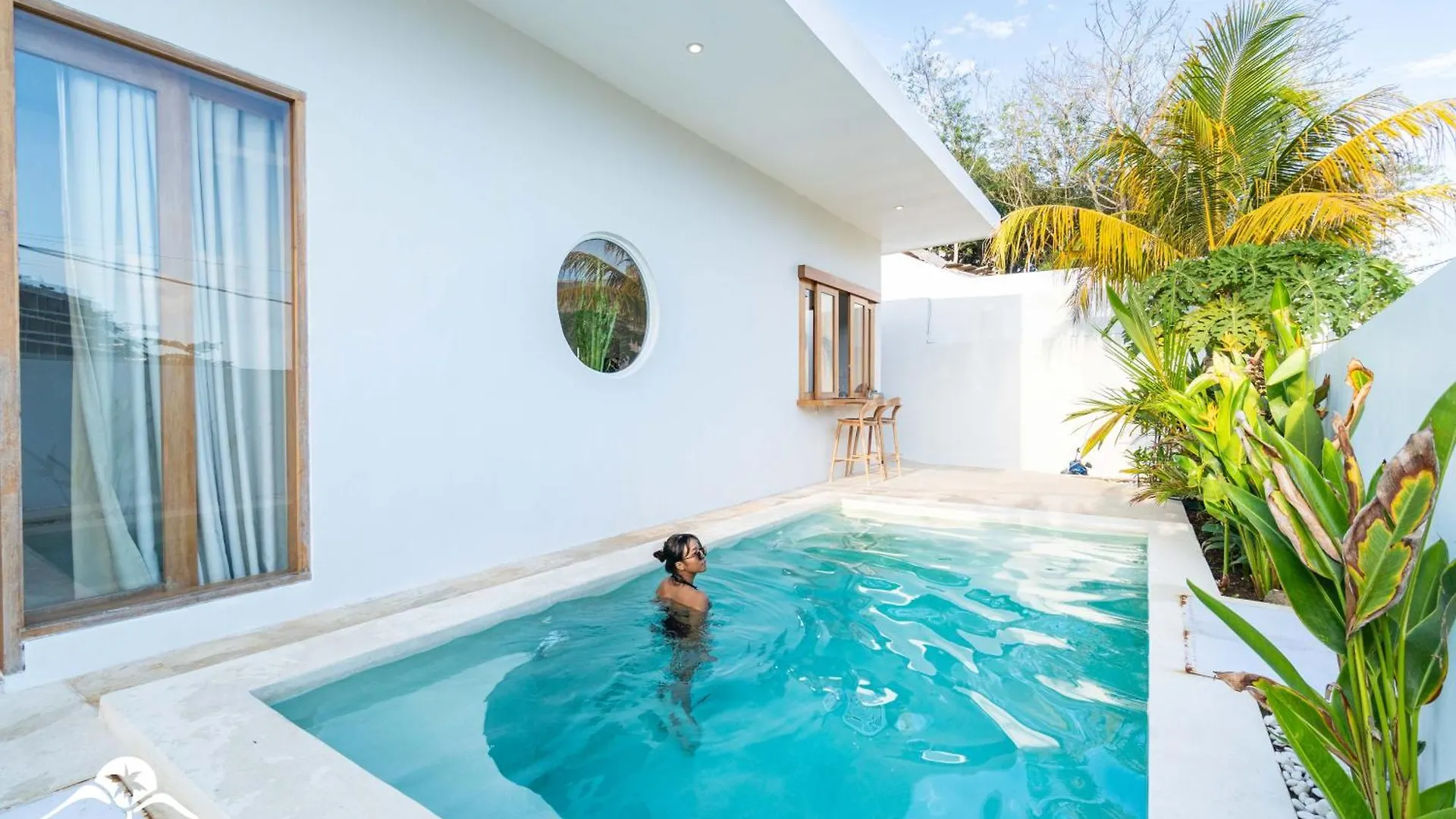 Salthouse Uluwatu By Bukit Vista Villa Pecatu   Pecatu (Bali)