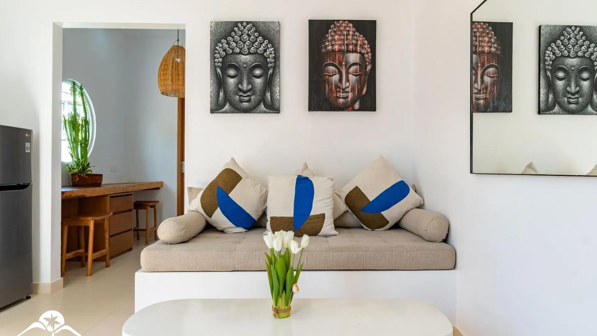 Salthouse Uluwatu By Bukit Vista Villa Pecatu   Pecatu (Bali)