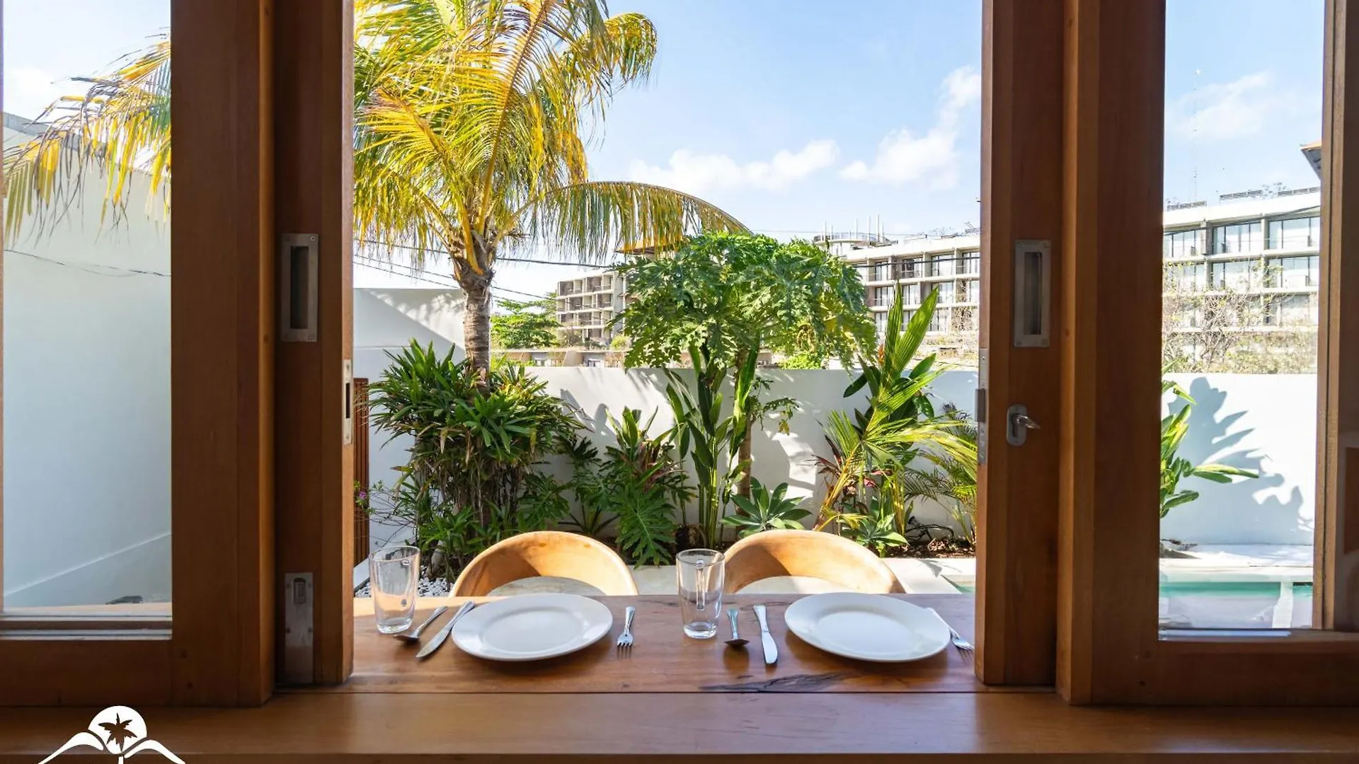Salthouse Uluwatu By Bukit Vista Villa Pecatu